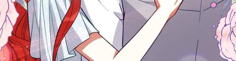 đọc truyện Quý Cô Không Thể Tiếp Cận Chương 61 ảnh 82 tại Thiên Thai Truyện