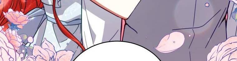 đọc truyện Quý Cô Không Thể Tiếp Cận Chương 61 ảnh 83 tại Thiên Thai Truyện