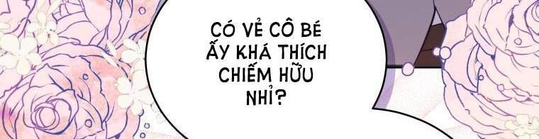 đọc truyện Quý Cô Không Thể Tiếp Cận Chương 61 ảnh 84 tại Thiên Thai Truyện