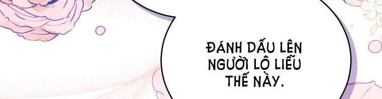 đọc truyện Quý Cô Không Thể Tiếp Cận Chương 61 ảnh 85 tại Thiên Thai Truyện