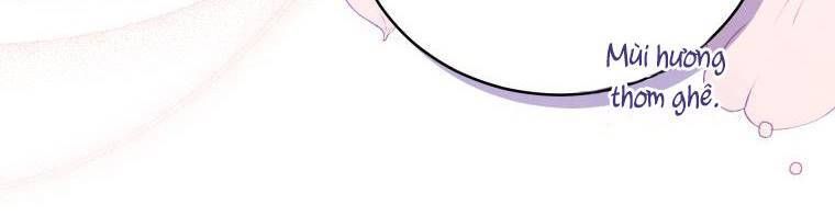 đọc truyện Quý Cô Không Thể Tiếp Cận Chương 61 ảnh 86 tại Thiên Thai Truyện