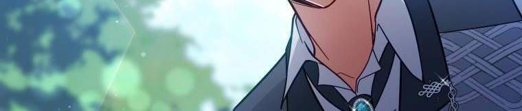 đọc truyện Quý Cô Không Thể Tiếp Cận Chương 61 ảnh 11 tại Thiên Thai Truyện