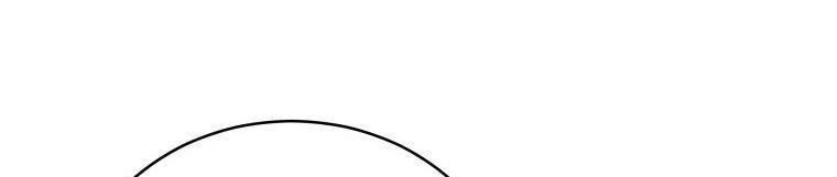 đọc truyện Quý Cô Không Thể Tiếp Cận Chương 61 ảnh 100 tại Thiên Thai Truyện