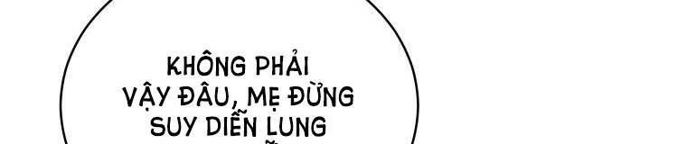 đọc truyện Quý Cô Không Thể Tiếp Cận Chương 61 ảnh 101 tại Thiên Thai Truyện