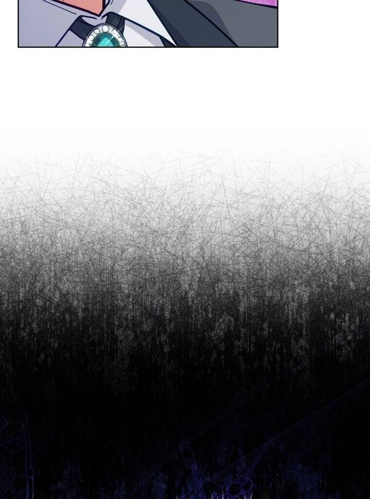 đọc truyện Quý Cô Không Thể Tiếp Cận Chương 62 ảnh 15 tại Thiên Thai Truyện