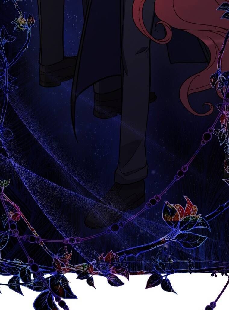 đọc truyện Quý Cô Không Thể Tiếp Cận Chương 62 ảnh 18 tại Thiên Thai Truyện