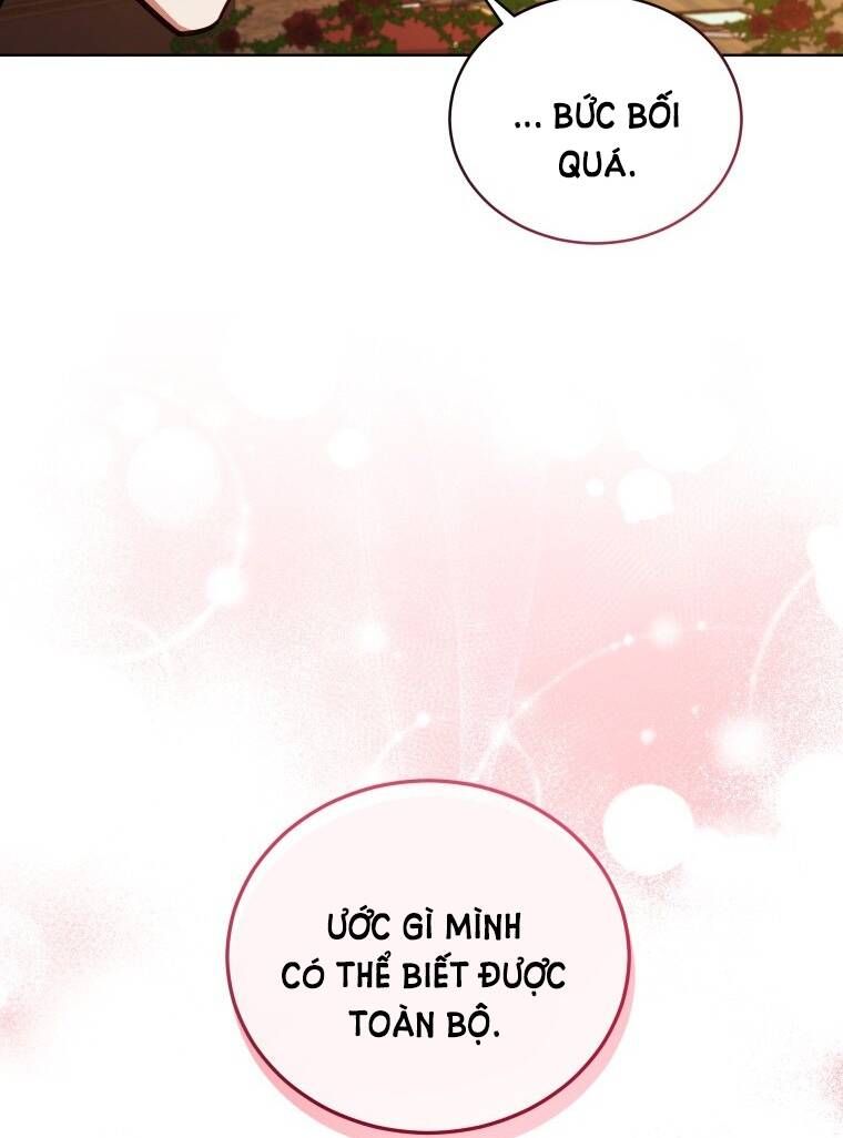 đọc truyện Quý Cô Không Thể Tiếp Cận Chương 62 ảnh 20 tại Thiên Thai Truyện