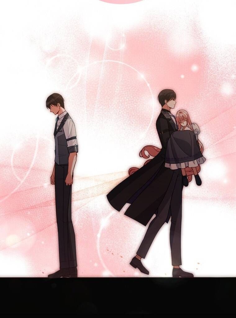 đọc truyện Quý Cô Không Thể Tiếp Cận Chương 62 ảnh 21 tại Thiên Thai Truyện