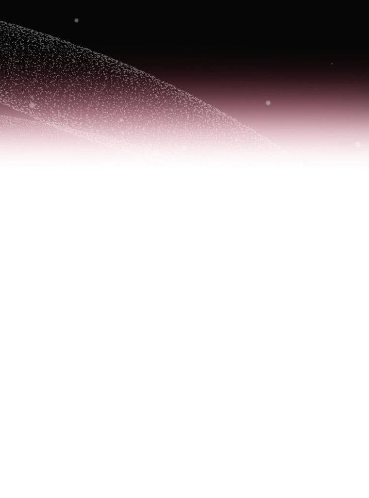 đọc truyện Quý Cô Không Thể Tiếp Cận Chương 62 ảnh 22 tại Thiên Thai Truyện