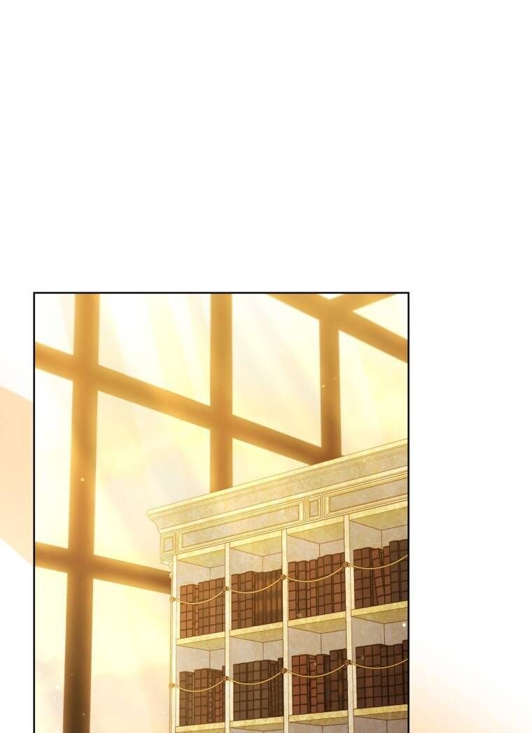 đọc truyện Quý Cô Không Thể Tiếp Cận Chương 62 ảnh 24 tại Thiên Thai Truyện