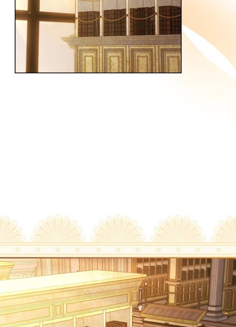 đọc truyện Quý Cô Không Thể Tiếp Cận Chương 62 ảnh 25 tại Thiên Thai Truyện