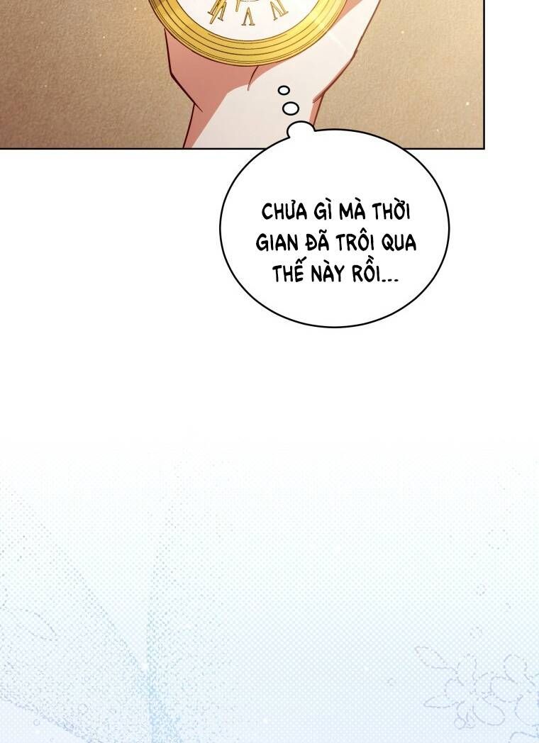 đọc truyện Quý Cô Không Thể Tiếp Cận Chương 62 ảnh 28 tại Thiên Thai Truyện