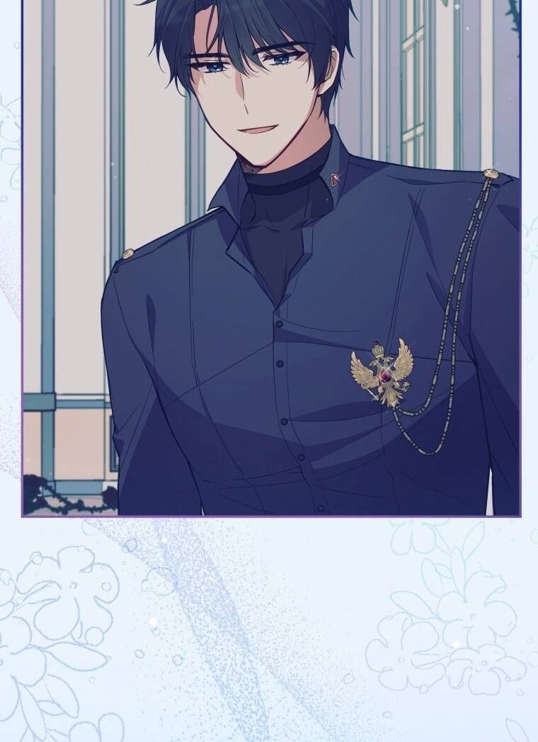 đọc truyện Quý Cô Không Thể Tiếp Cận Chương 62 ảnh 31 tại Thiên Thai Truyện