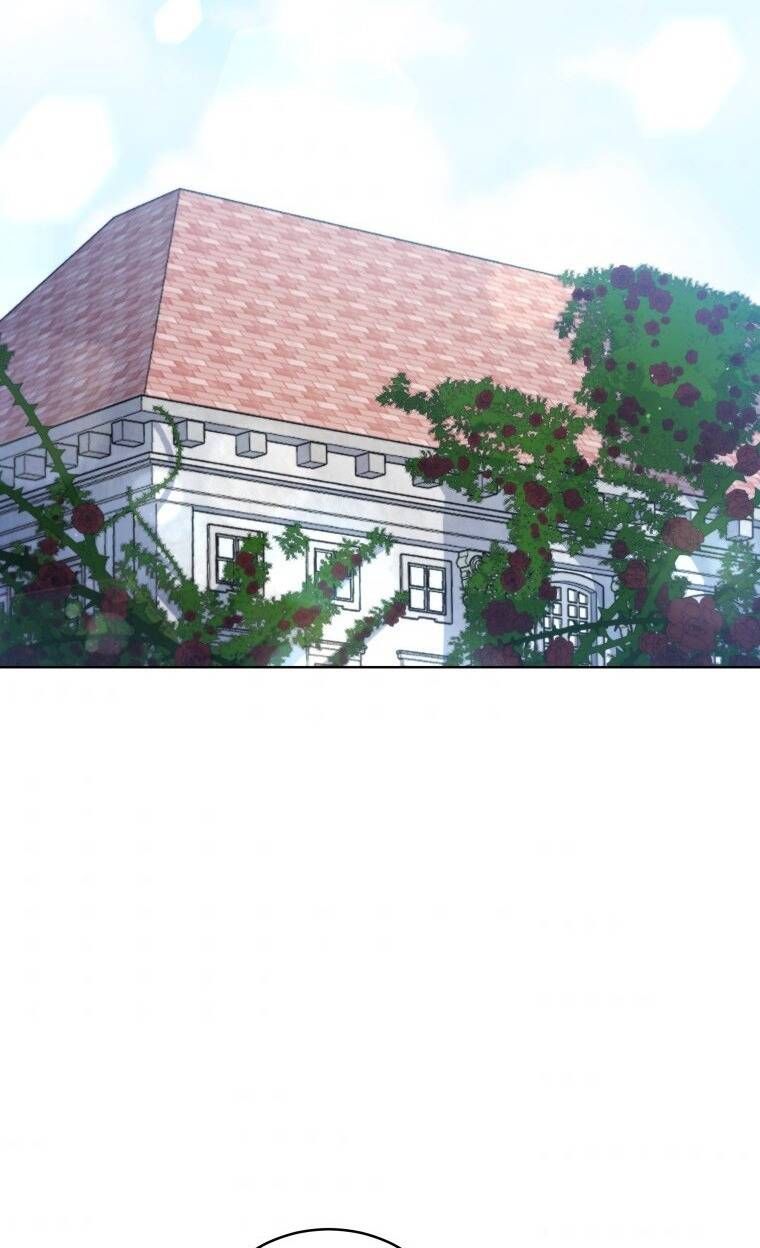 đọc truyện Quý Cô Không Thể Tiếp Cận Chương 62 ảnh 5 tại Thiên Thai Truyện