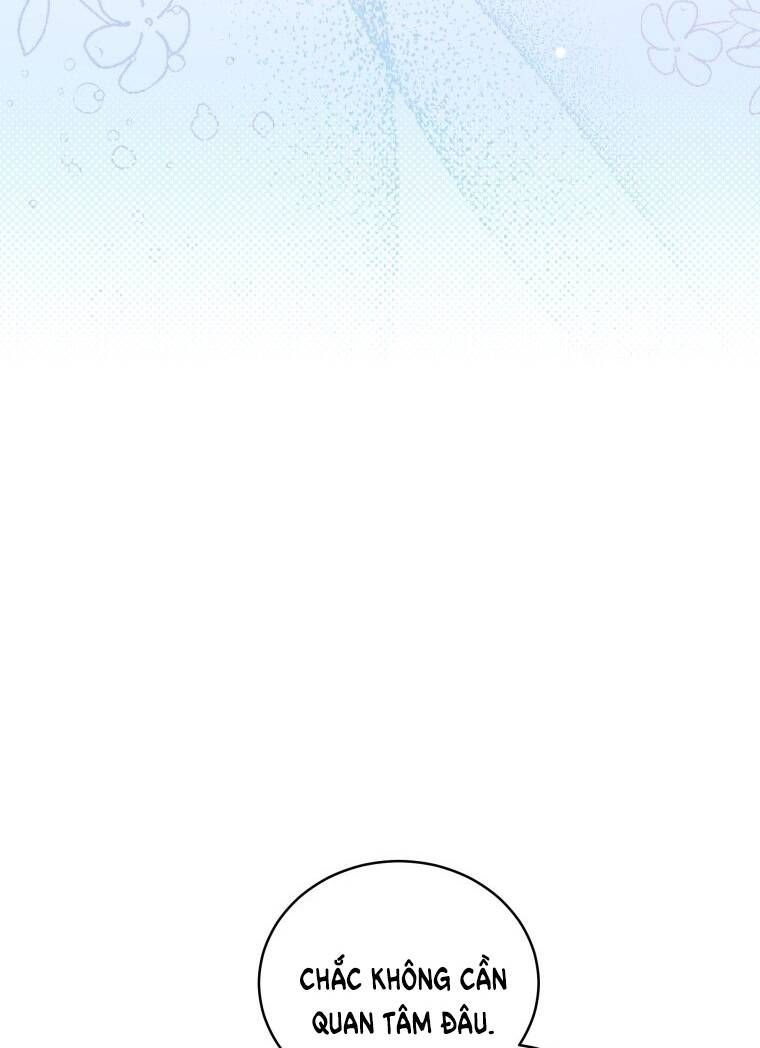 đọc truyện Quý Cô Không Thể Tiếp Cận Chương 62 ảnh 32 tại Thiên Thai Truyện