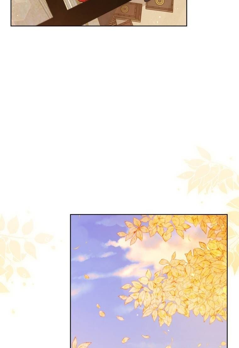 đọc truyện Quý Cô Không Thể Tiếp Cận Chương 62 ảnh 35 tại Thiên Thai Truyện