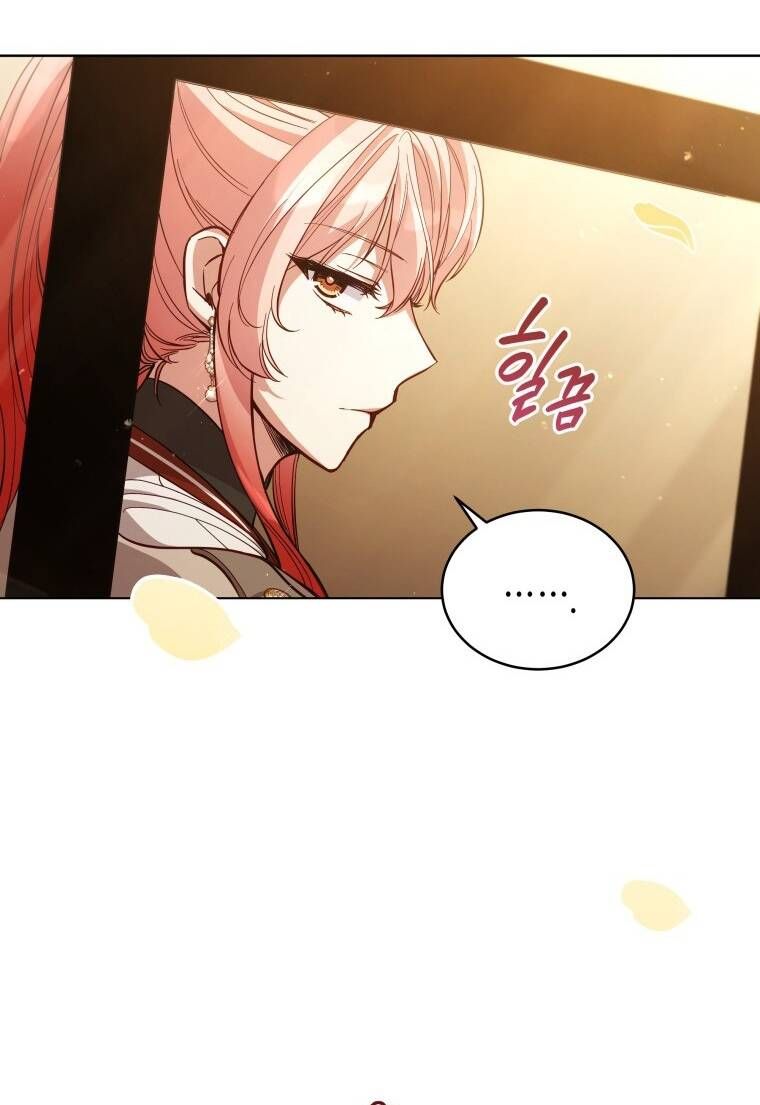 đọc truyện Quý Cô Không Thể Tiếp Cận Chương 62 ảnh 37 tại Thiên Thai Truyện