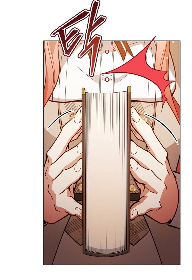 đọc truyện Quý Cô Không Thể Tiếp Cận Chương 62 ảnh 38 tại Thiên Thai Truyện