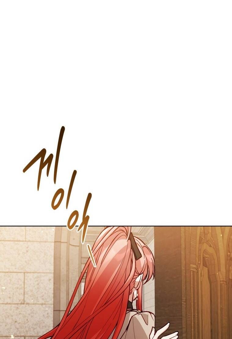 đọc truyện Quý Cô Không Thể Tiếp Cận Chương 62 ảnh 39 tại Thiên Thai Truyện