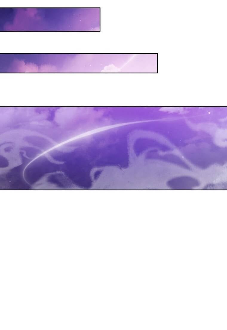 đọc truyện Quý Cô Không Thể Tiếp Cận Chương 62 ảnh 42 tại Thiên Thai Truyện