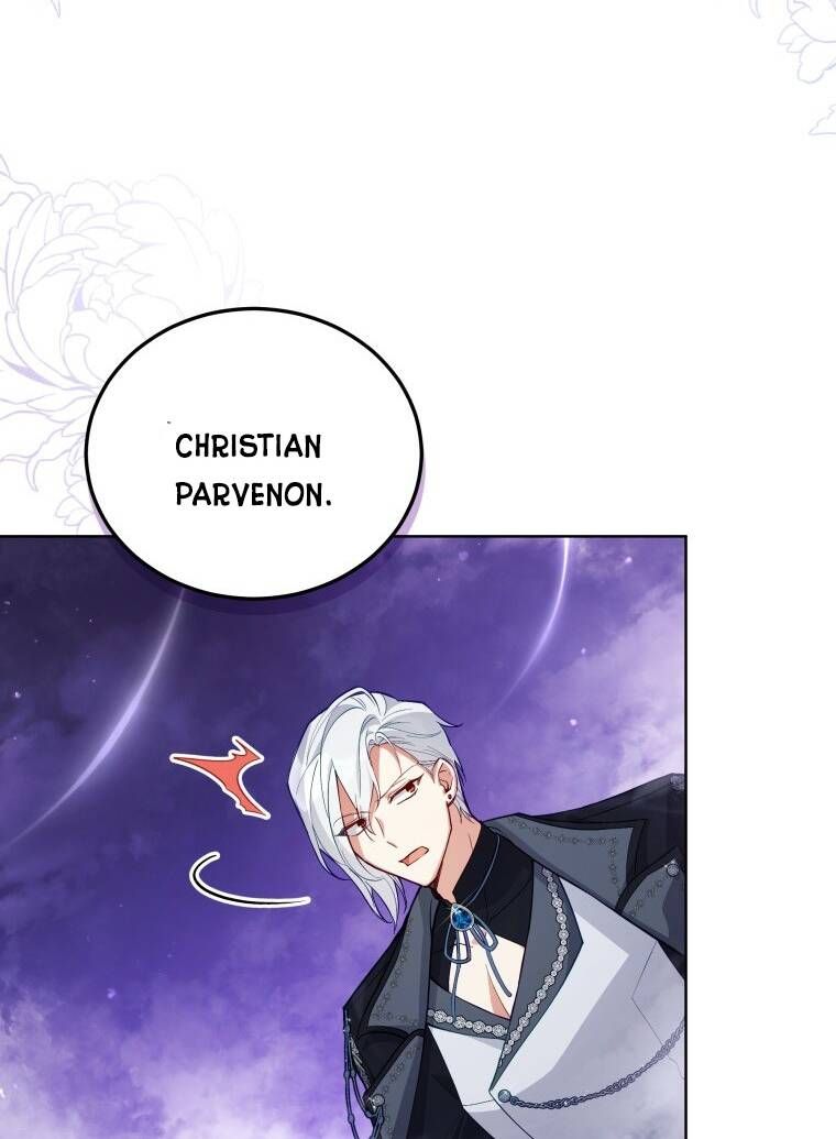 đọc truyện Quý Cô Không Thể Tiếp Cận Chương 62 ảnh 45 tại Thiên Thai Truyện