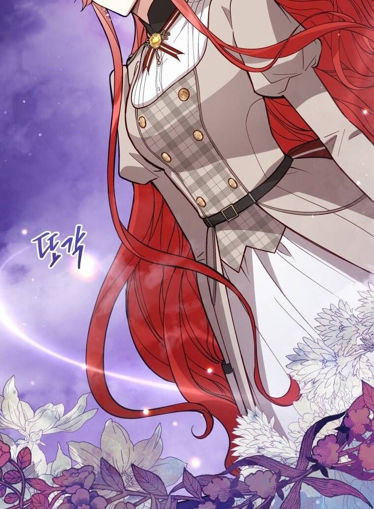 đọc truyện Quý Cô Không Thể Tiếp Cận Chương 62 ảnh 48 tại Thiên Thai Truyện