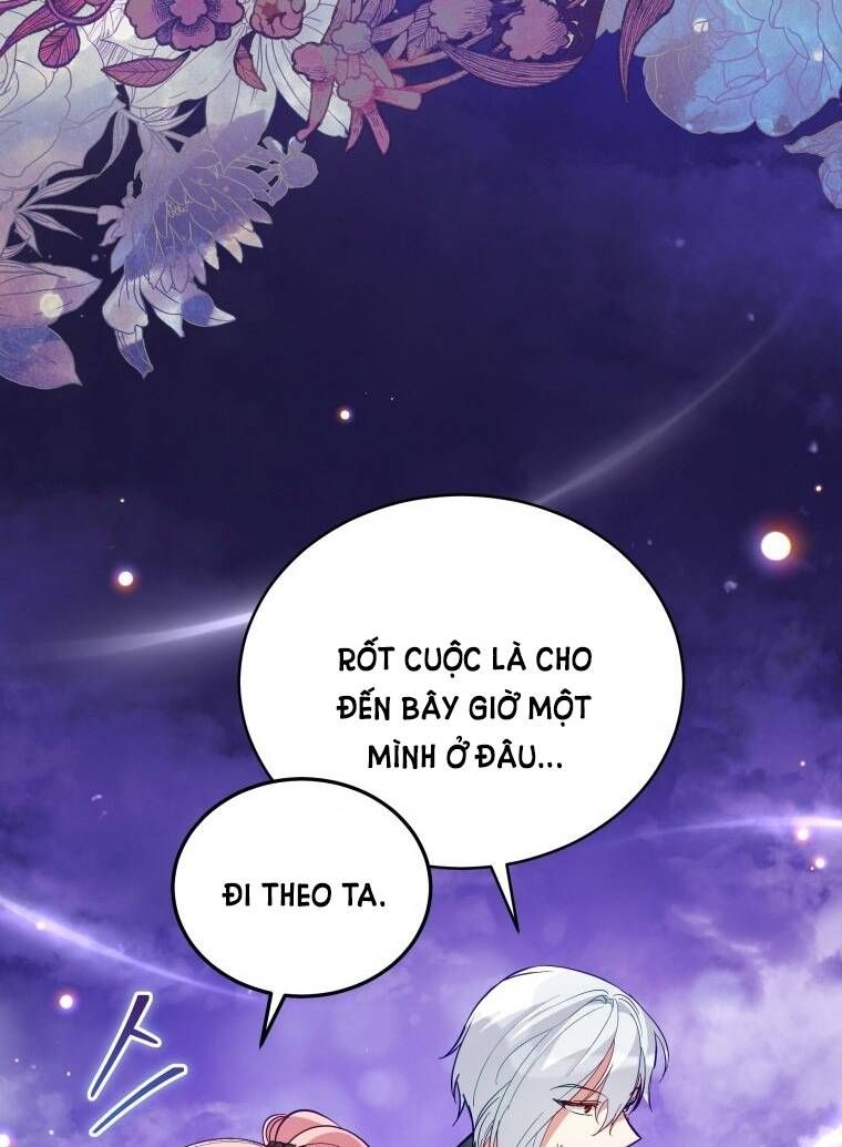 đọc truyện Quý Cô Không Thể Tiếp Cận Chương 62 ảnh 49 tại Thiên Thai Truyện