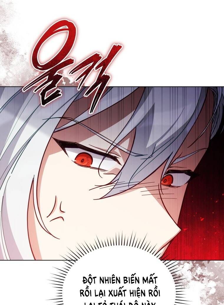 đọc truyện Quý Cô Không Thể Tiếp Cận Chương 62 ảnh 51 tại Thiên Thai Truyện