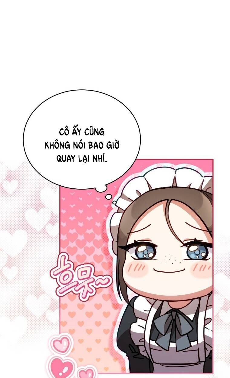 đọc truyện Quý Cô Không Thể Tiếp Cận Chương 62 ảnh 7 tại Thiên Thai Truyện