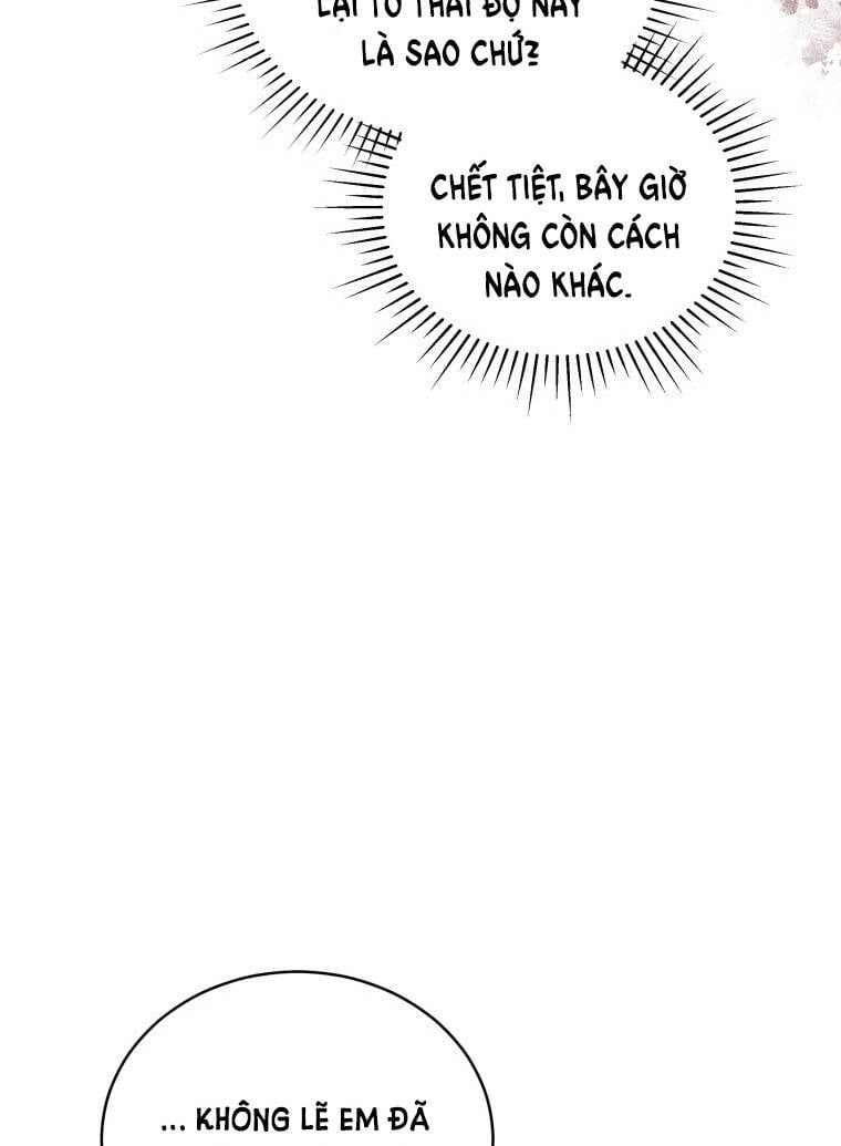 đọc truyện Quý Cô Không Thể Tiếp Cận Chương 62 ảnh 52 tại Thiên Thai Truyện