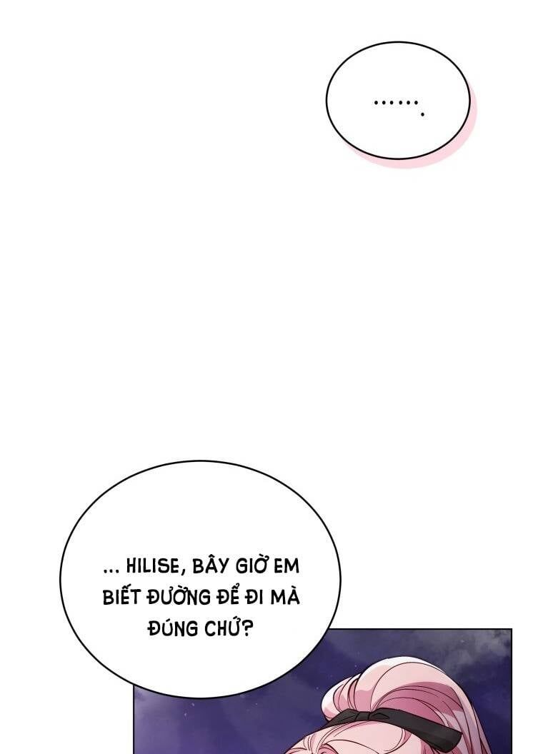 đọc truyện Quý Cô Không Thể Tiếp Cận Chương 62 ảnh 56 tại Thiên Thai Truyện