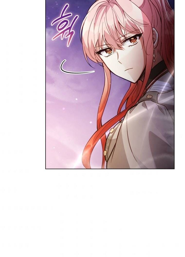 đọc truyện Quý Cô Không Thể Tiếp Cận Chương 62 ảnh 57 tại Thiên Thai Truyện