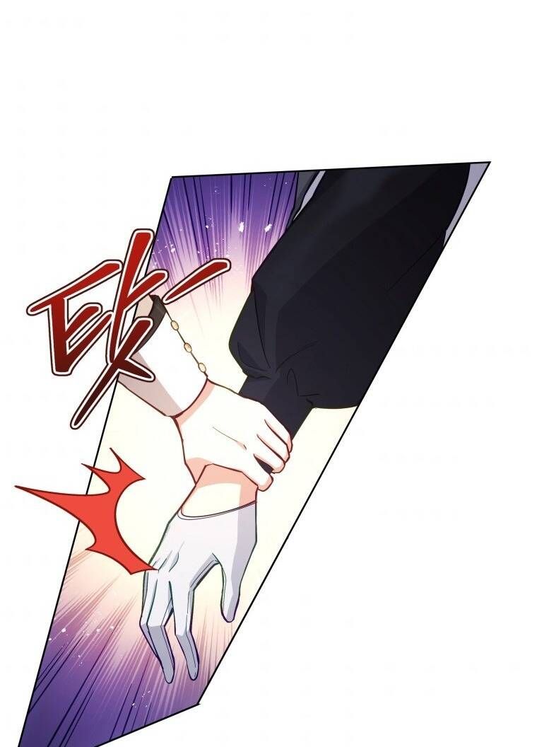 đọc truyện Quý Cô Không Thể Tiếp Cận Chương 62 ảnh 58 tại Thiên Thai Truyện