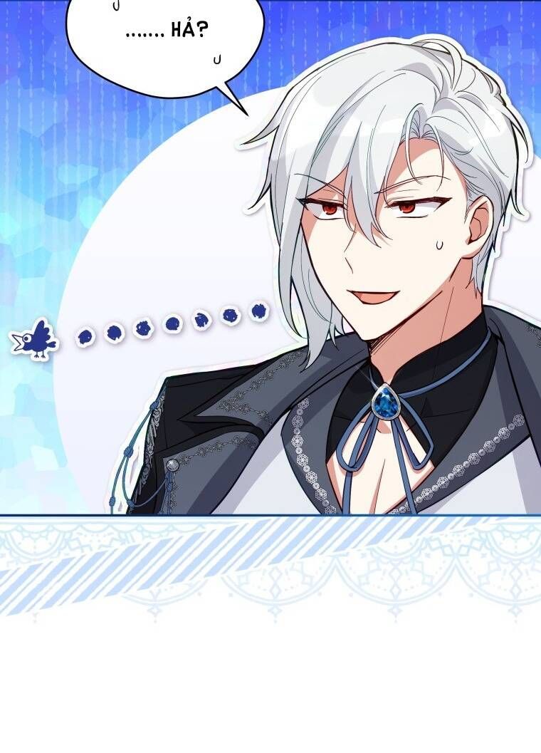 đọc truyện Quý Cô Không Thể Tiếp Cận Chương 62 ảnh 63 tại Thiên Thai Truyện