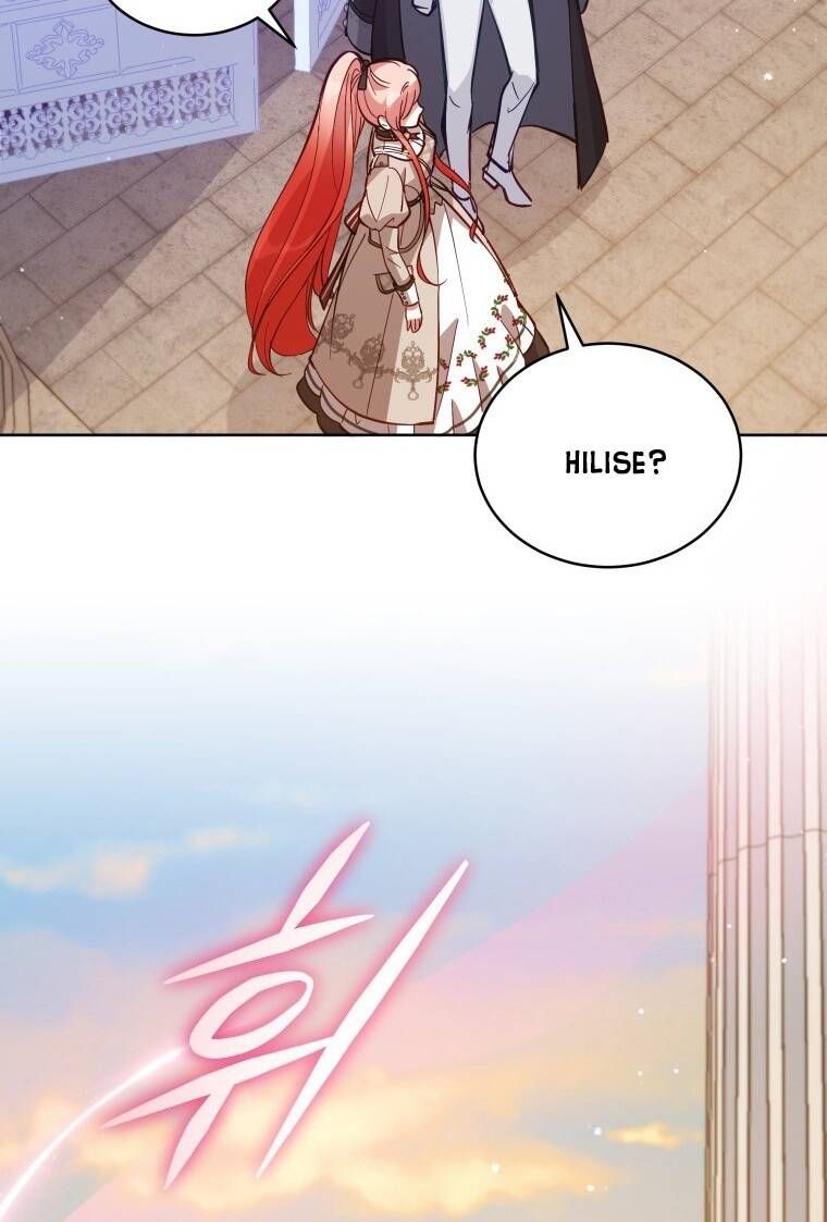 đọc truyện Quý Cô Không Thể Tiếp Cận Chương 62 ảnh 65 tại Thiên Thai Truyện