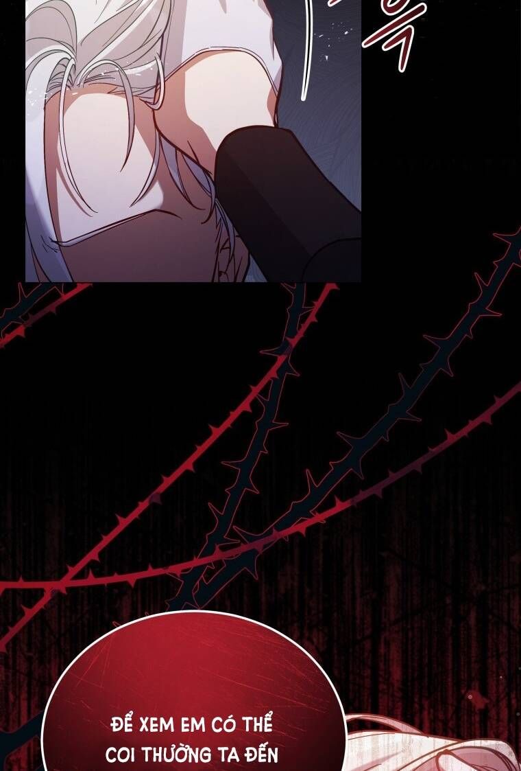 đọc truyện Quý Cô Không Thể Tiếp Cận Chương 62 ảnh 69 tại Thiên Thai Truyện