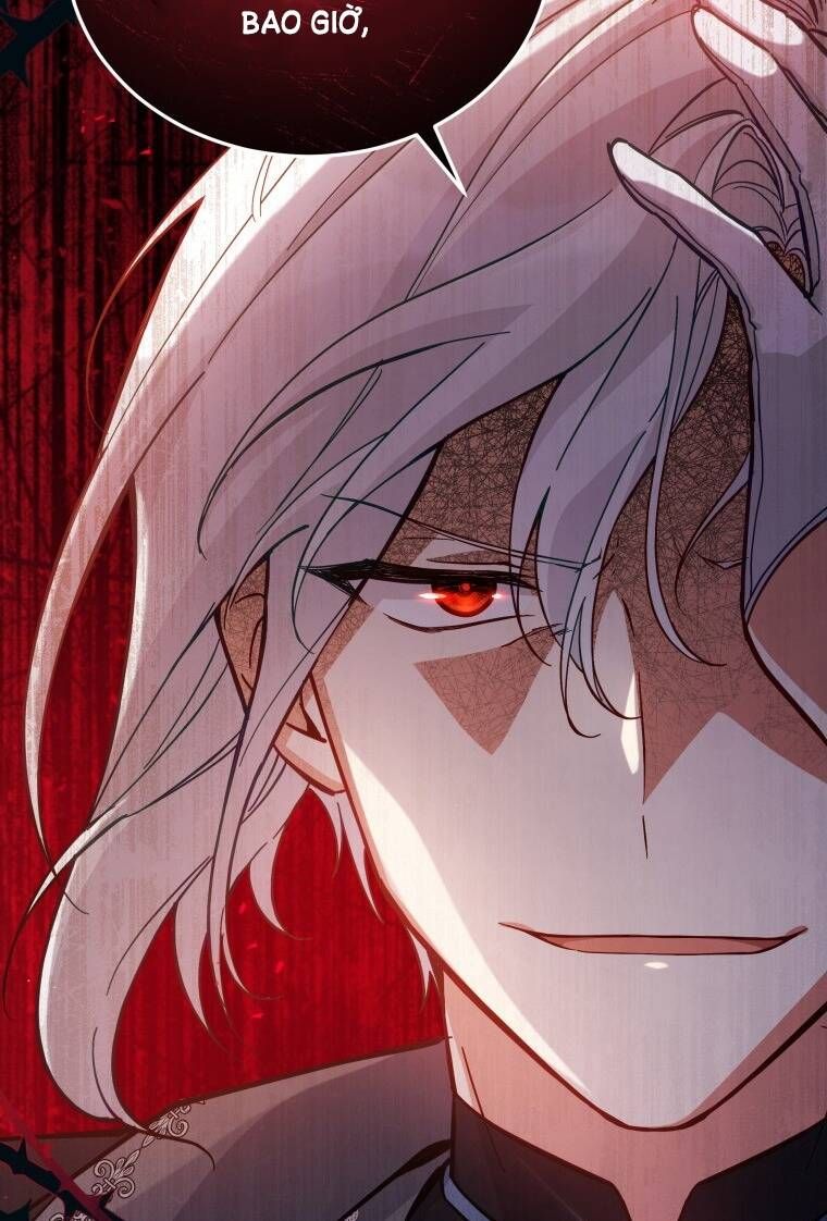 đọc truyện Quý Cô Không Thể Tiếp Cận Chương 62 ảnh 70 tại Thiên Thai Truyện