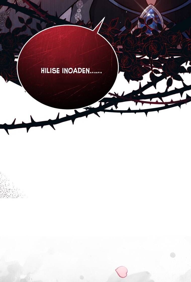 đọc truyện Quý Cô Không Thể Tiếp Cận Chương 62 ảnh 71 tại Thiên Thai Truyện