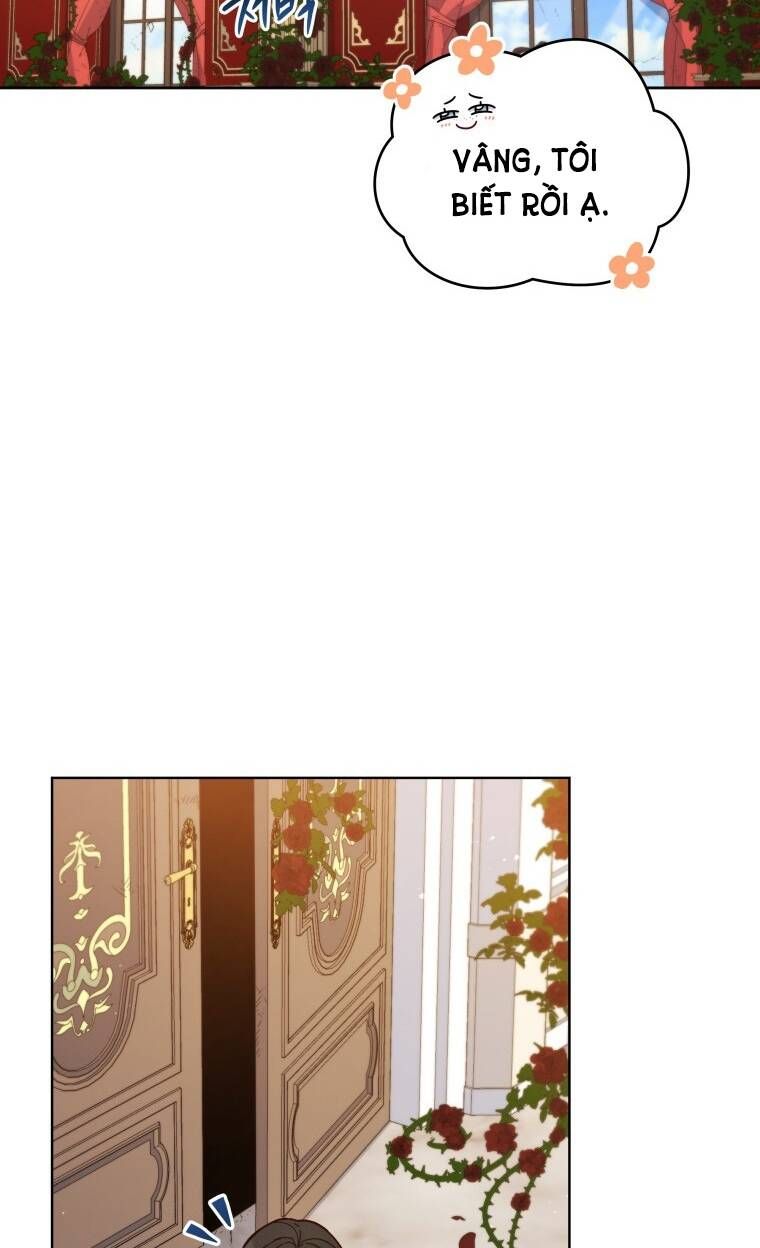 đọc truyện Quý Cô Không Thể Tiếp Cận Chương 62 ảnh 9 tại Thiên Thai Truyện