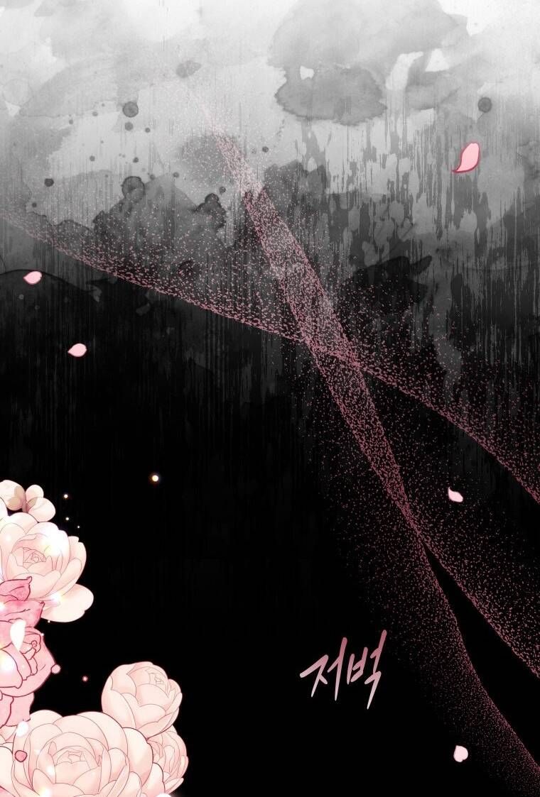 đọc truyện Quý Cô Không Thể Tiếp Cận Chương 62 ảnh 72 tại Thiên Thai Truyện