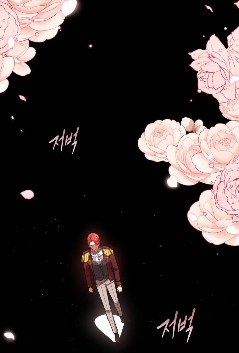 đọc truyện Quý Cô Không Thể Tiếp Cận Chương 62 ảnh 73 tại Thiên Thai Truyện