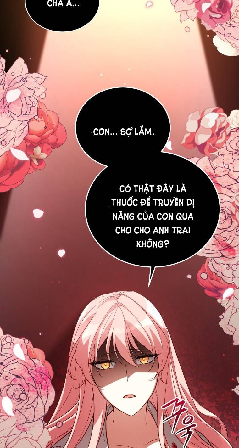 đọc truyện Quý Cô Không Thể Tiếp Cận Chương 62 ảnh 78 tại Thiên Thai Truyện