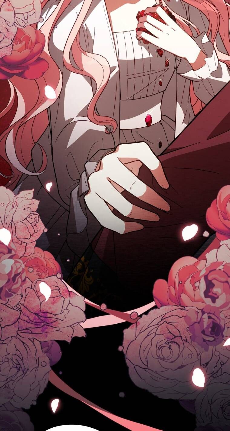 đọc truyện Quý Cô Không Thể Tiếp Cận Chương 62 ảnh 79 tại Thiên Thai Truyện