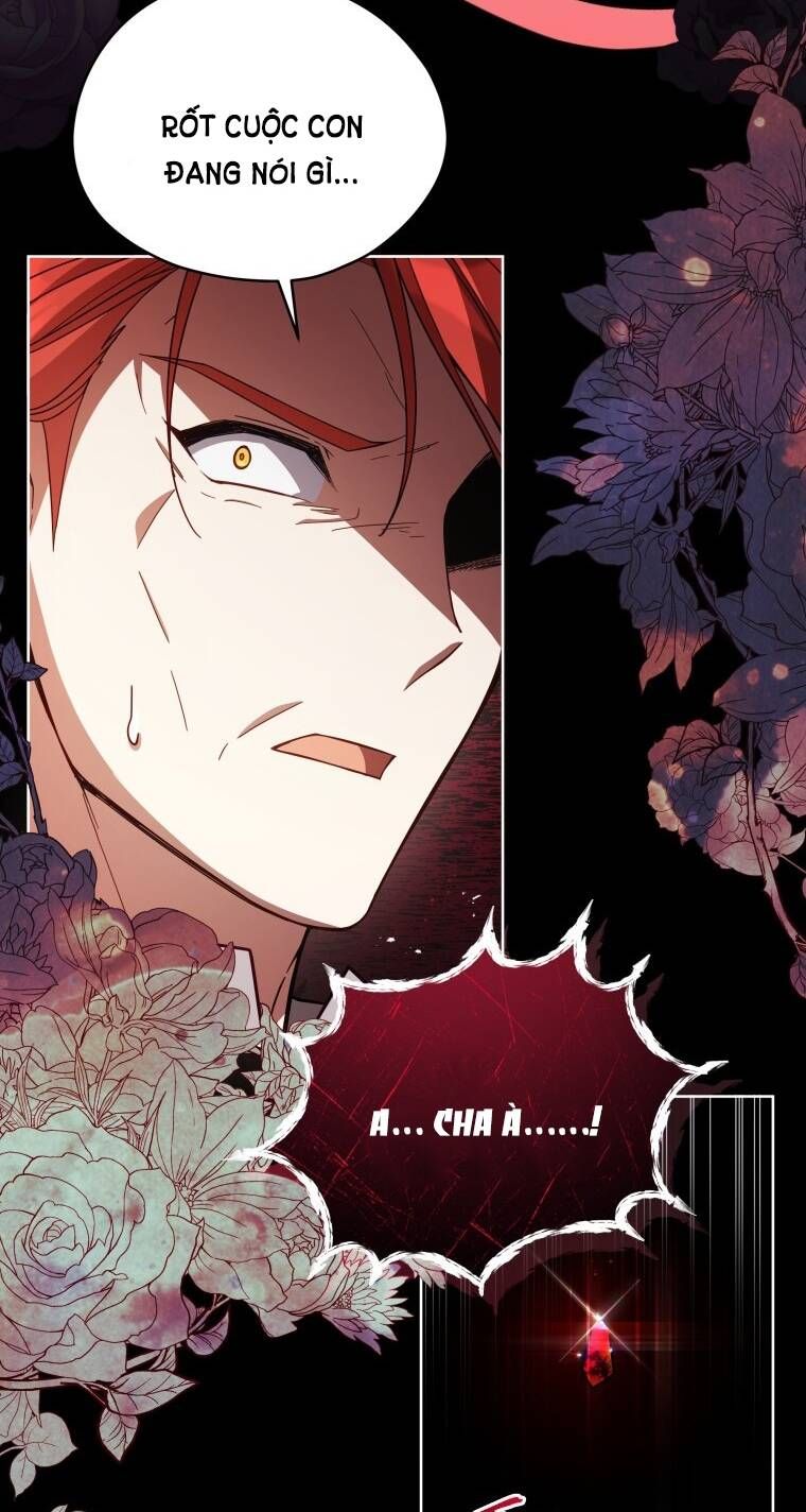 đọc truyện Quý Cô Không Thể Tiếp Cận Chương 62 ảnh 80 tại Thiên Thai Truyện