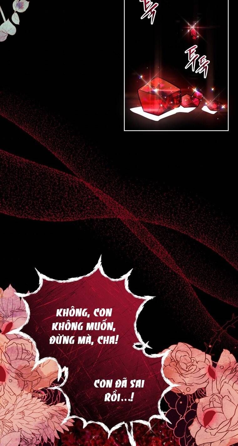 đọc truyện Quý Cô Không Thể Tiếp Cận Chương 62 ảnh 81 tại Thiên Thai Truyện