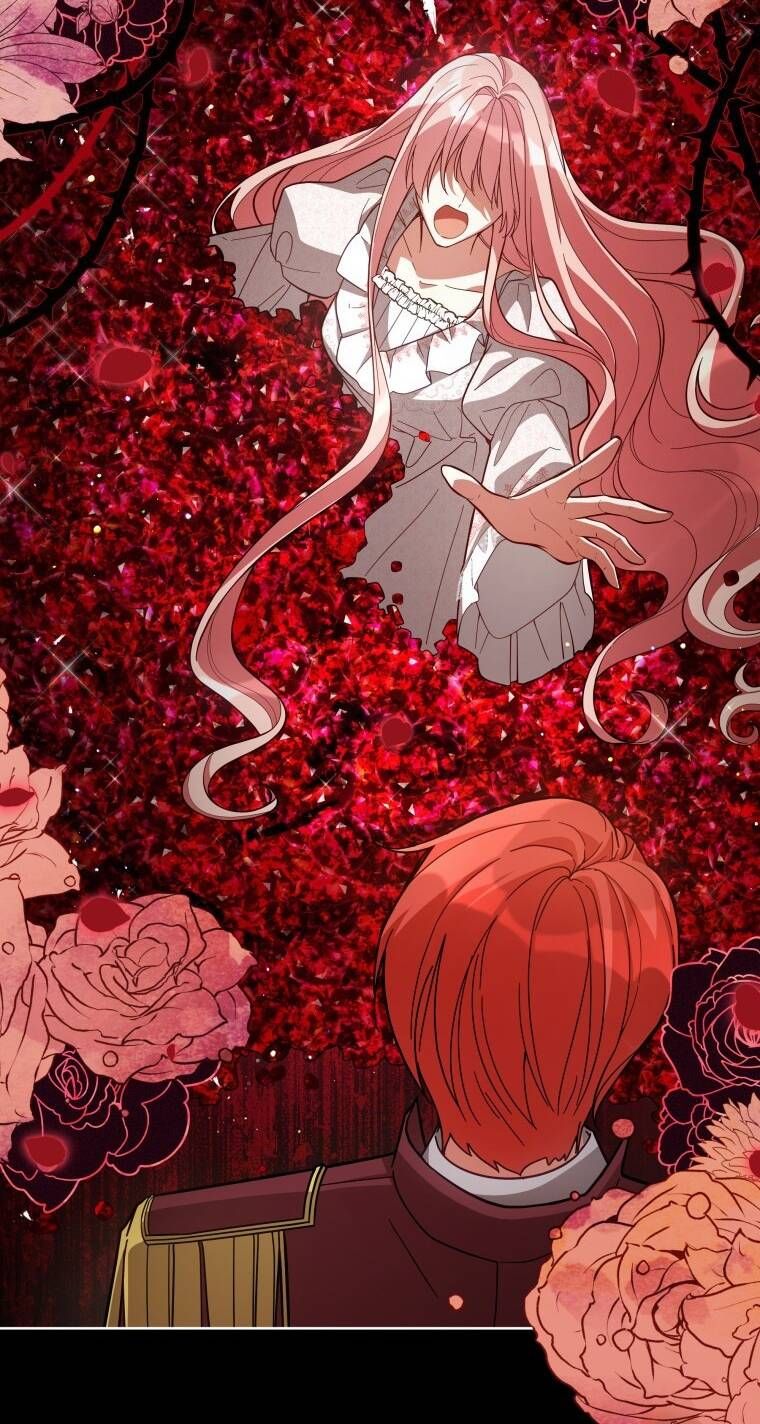 đọc truyện Quý Cô Không Thể Tiếp Cận Chương 62 ảnh 82 tại Thiên Thai Truyện