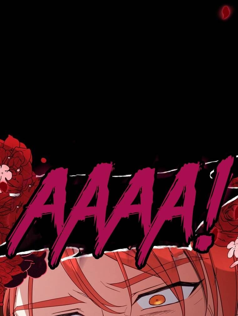 đọc truyện Quý Cô Không Thể Tiếp Cận Chương 62 ảnh 84 tại Thiên Thai Truyện