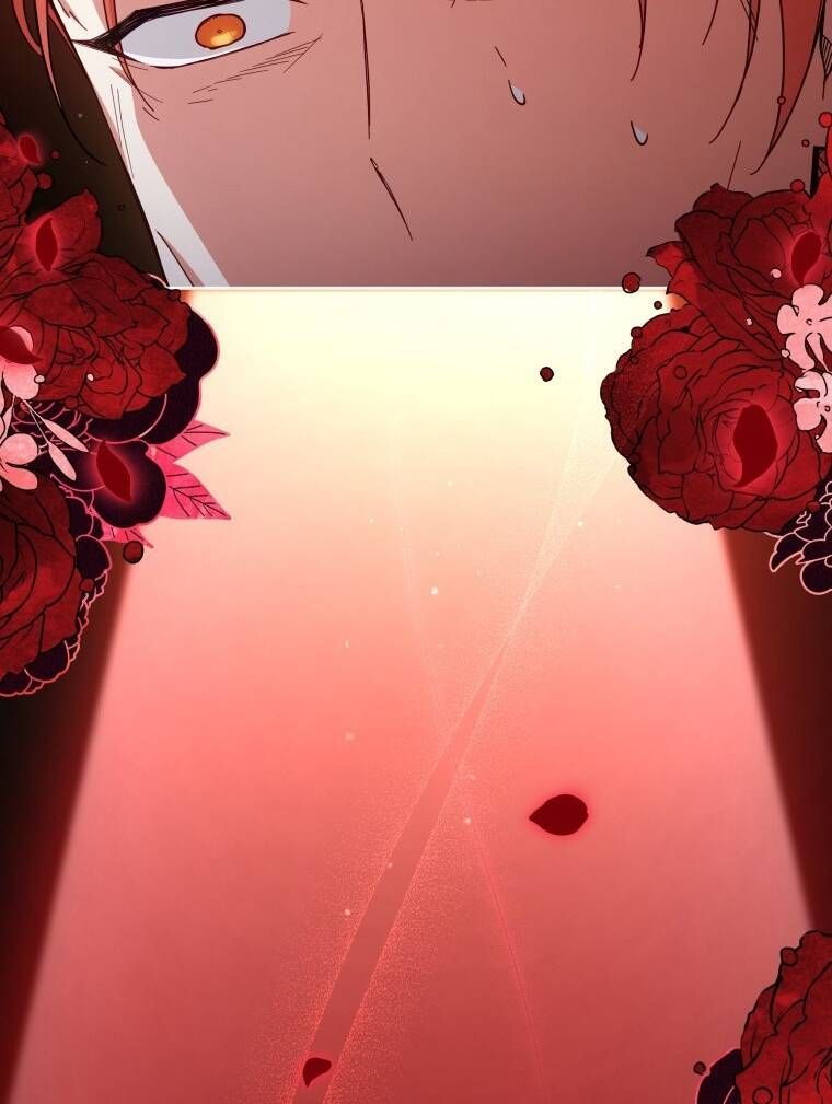 đọc truyện Quý Cô Không Thể Tiếp Cận Chương 62 ảnh 85 tại Thiên Thai Truyện