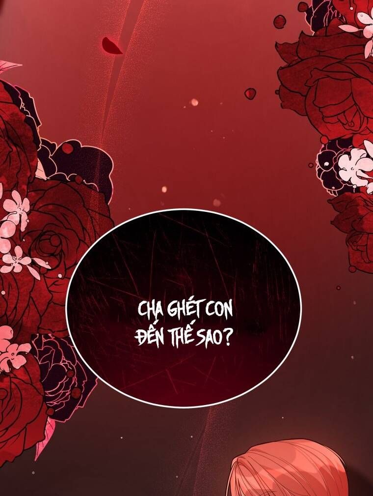 đọc truyện Quý Cô Không Thể Tiếp Cận Chương 62 ảnh 86 tại Thiên Thai Truyện