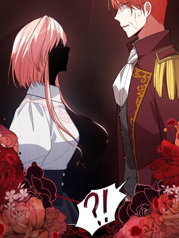 đọc truyện Quý Cô Không Thể Tiếp Cận Chương 62 ảnh 87 tại Thiên Thai Truyện